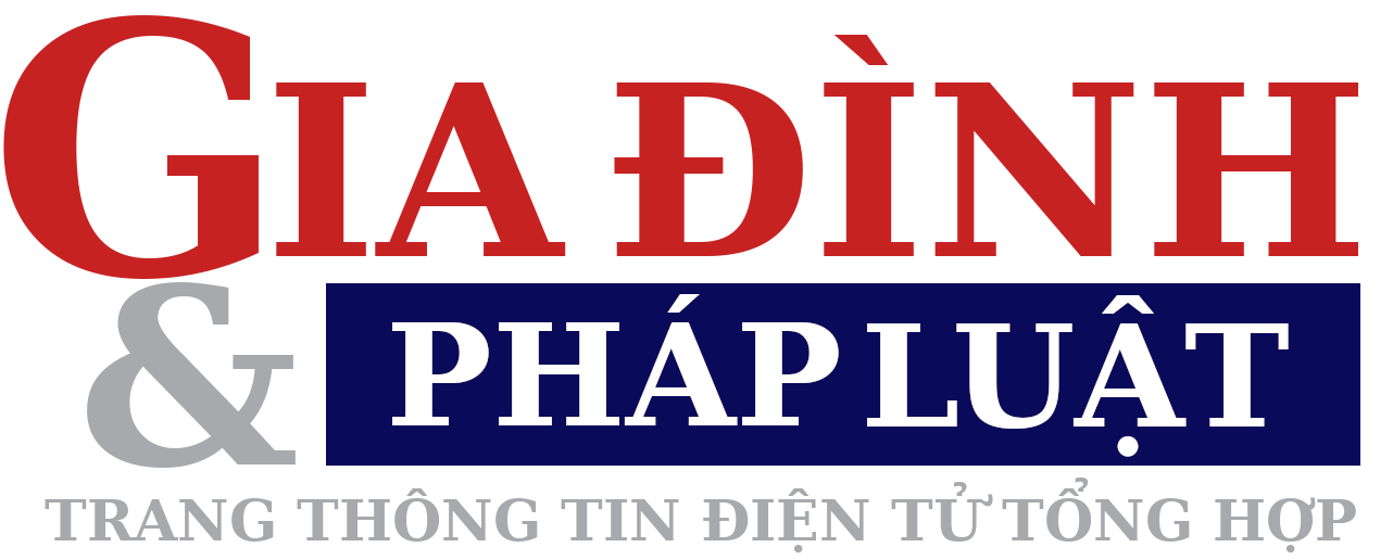 Gia đình và pháp luật