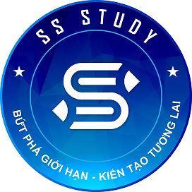 SSSTUDY